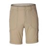Royal Robbins Traveler Zip N’ Go Pant – Men’s